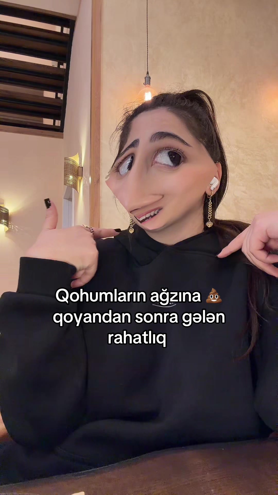 @narmean