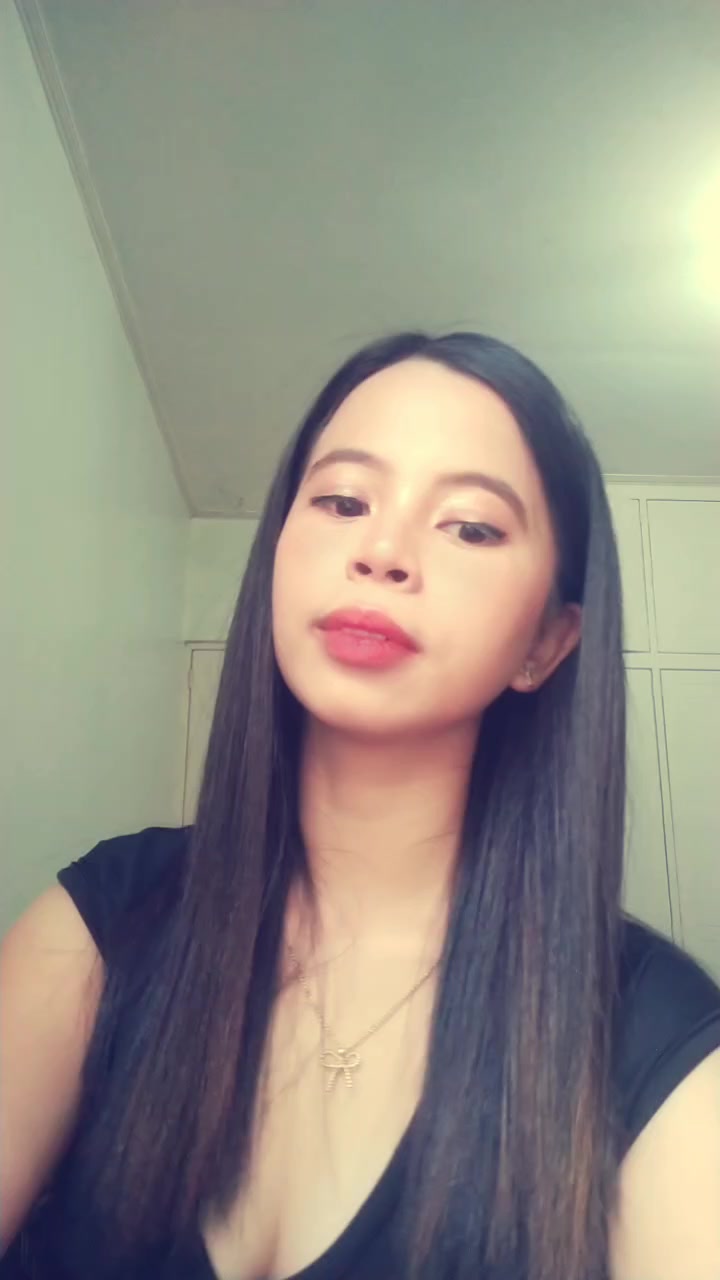 @Patricia Capiz