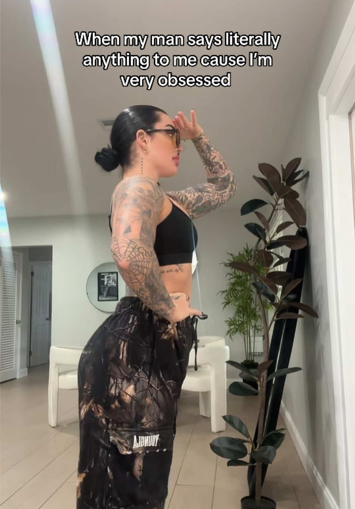 @Chan 🖤⛓️