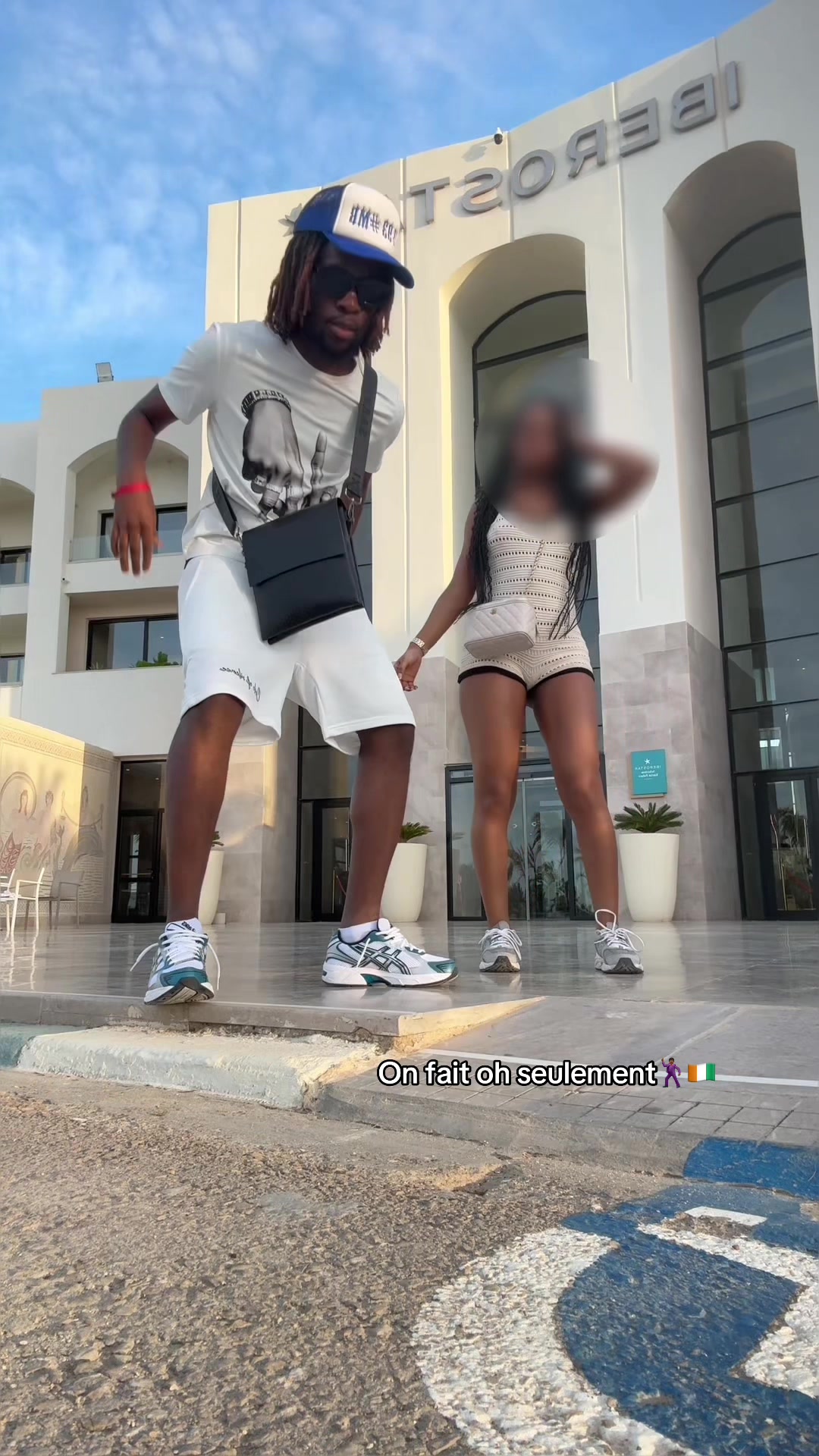 @JS #MB🇨🇮