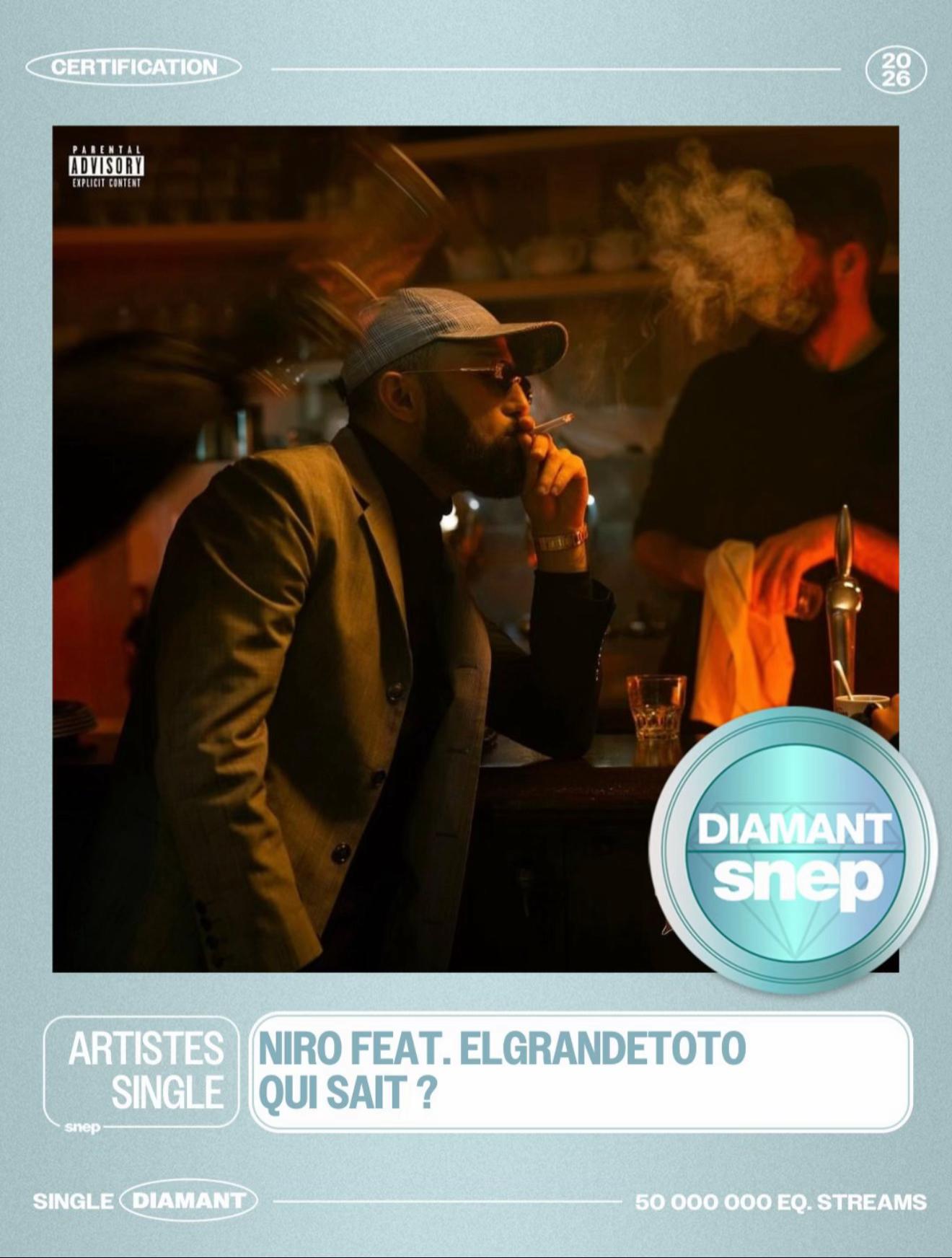 @Niro