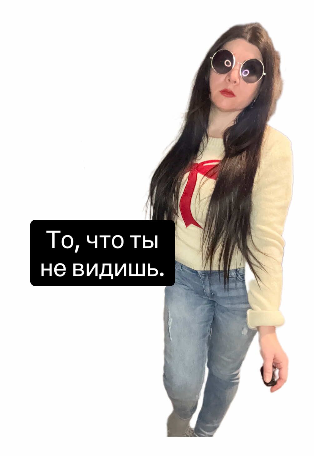 @Ladytabletka