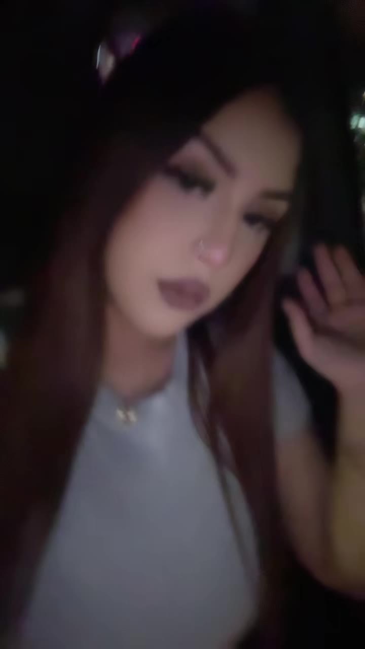 @lyssa2wittit