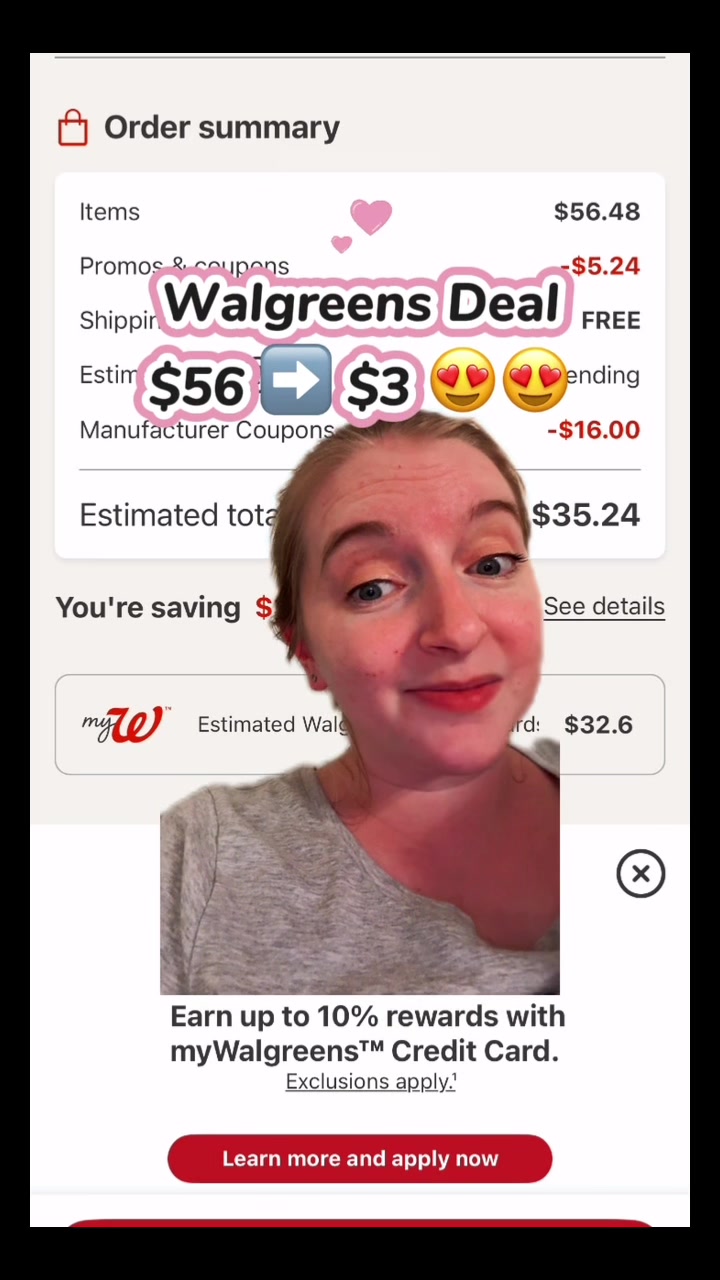 @savingwithbrittany