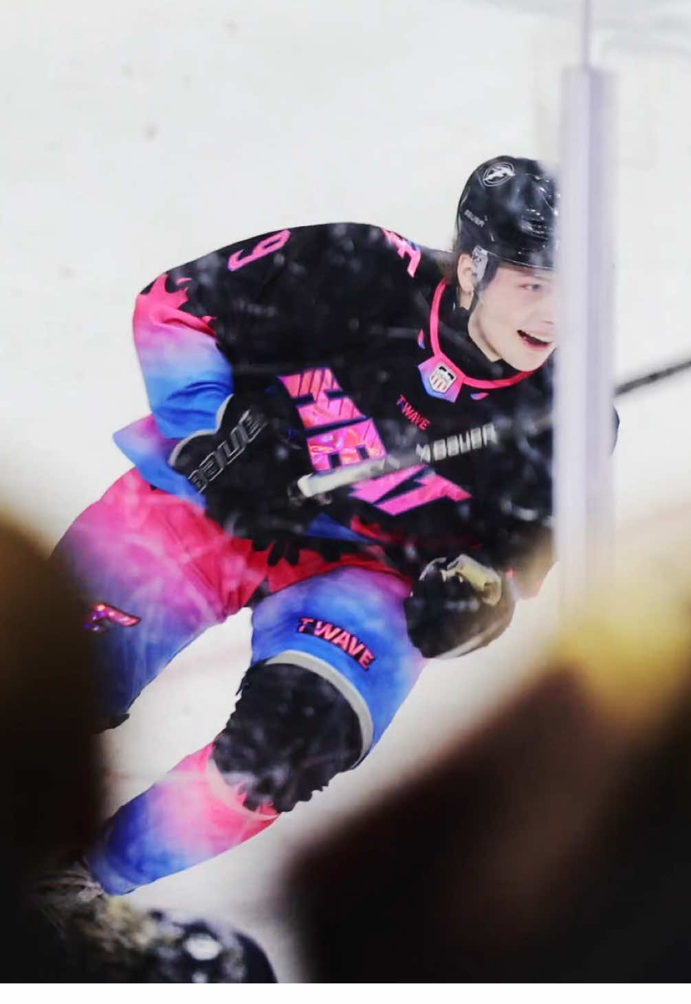 @Fargo Force