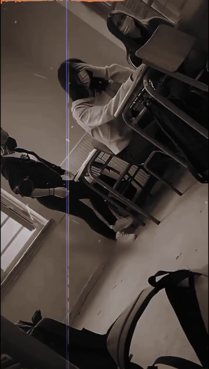 @~&bull;♡𝒟𝓊𝒶♡&bull;~🌸