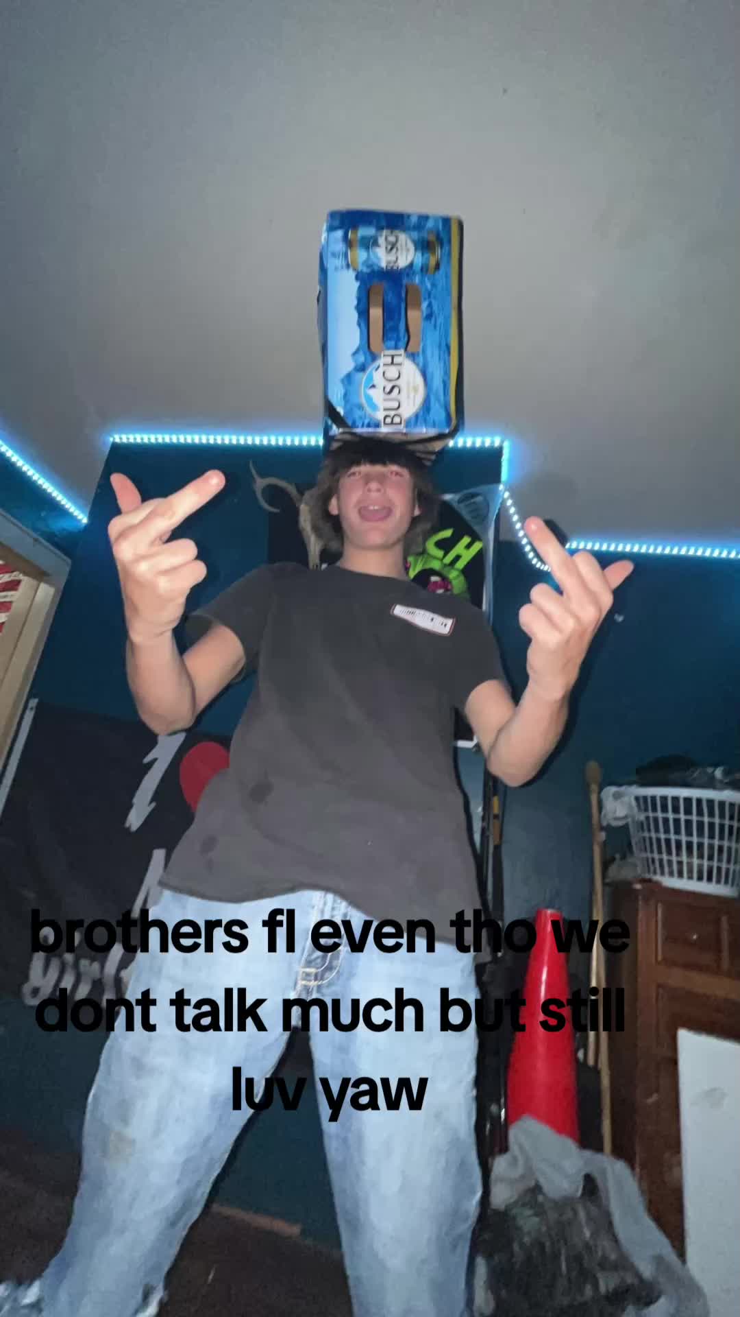 @gmoney12