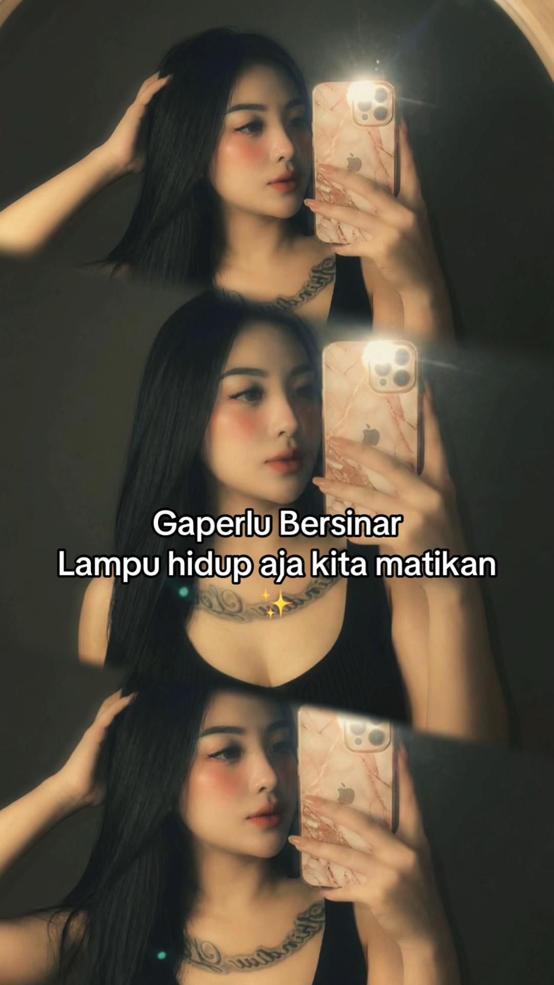 @Shindy jokigirlss 🕊️