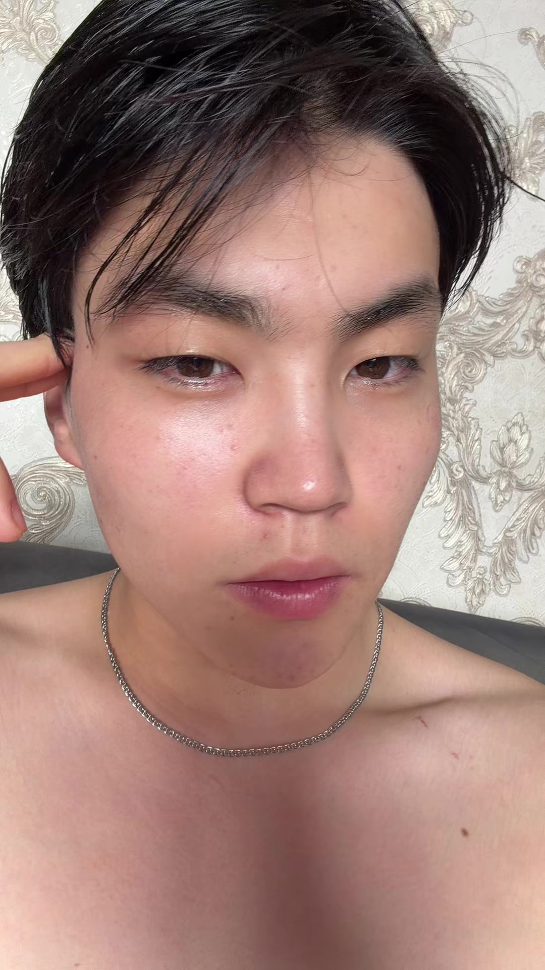 @rasul🧑🏻