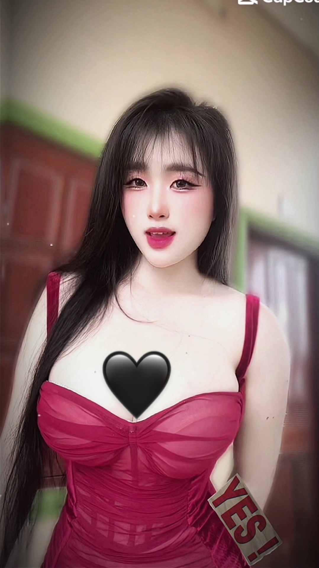 @[❤️.💎.💸.☺️]