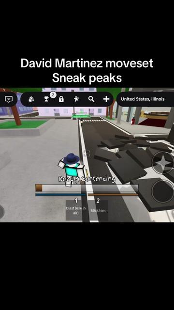 @Sanchez
