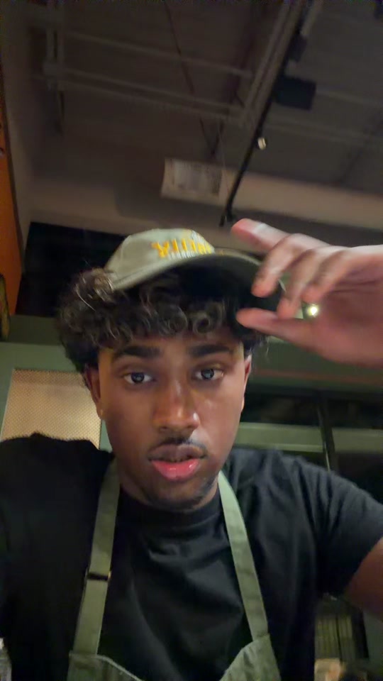 @ 