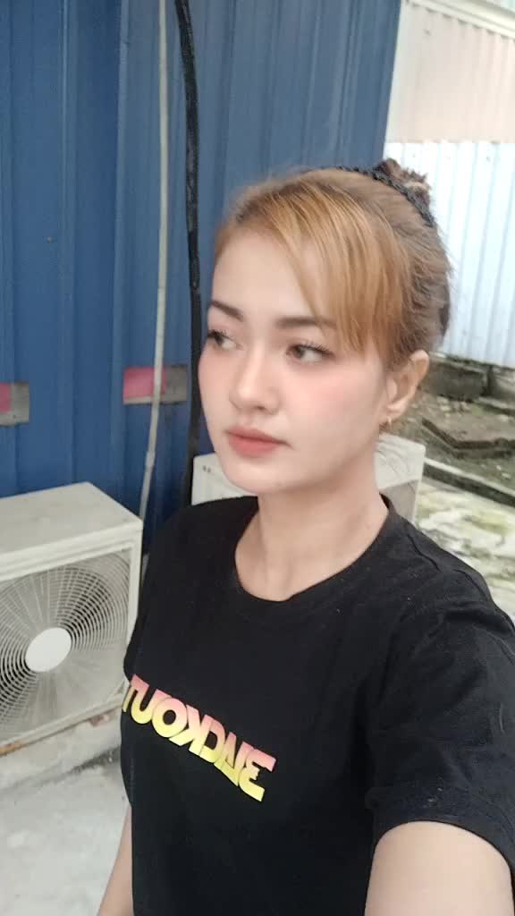 @乇爪ㄚ尺卂___🔥
