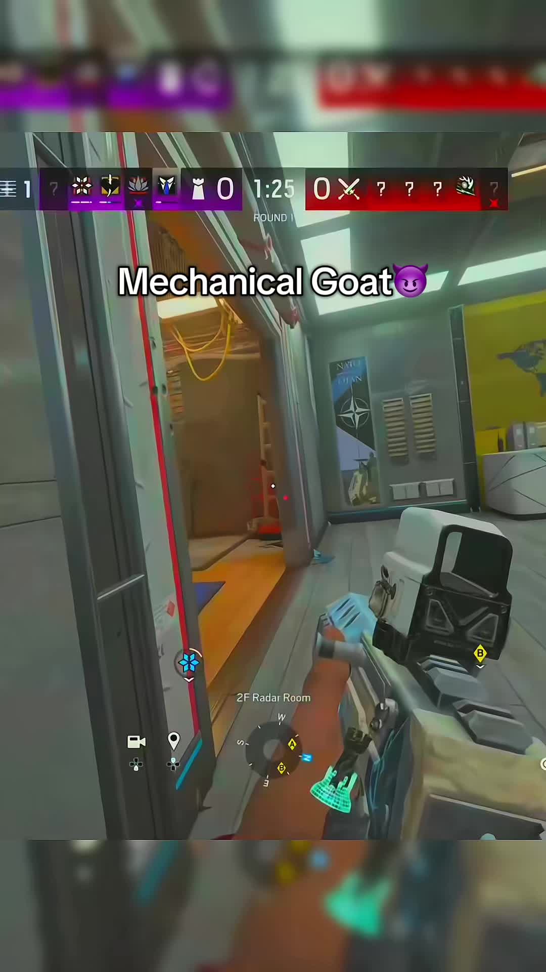 @realestninjafrfr