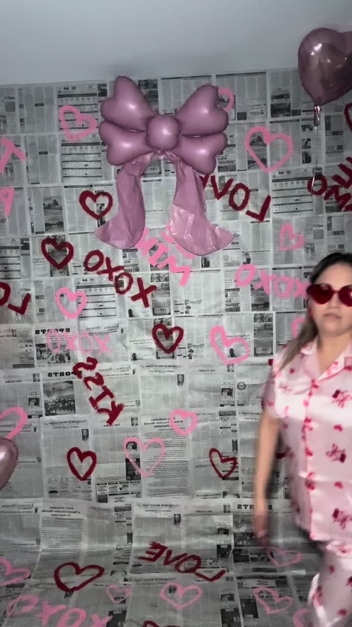 @Patty G