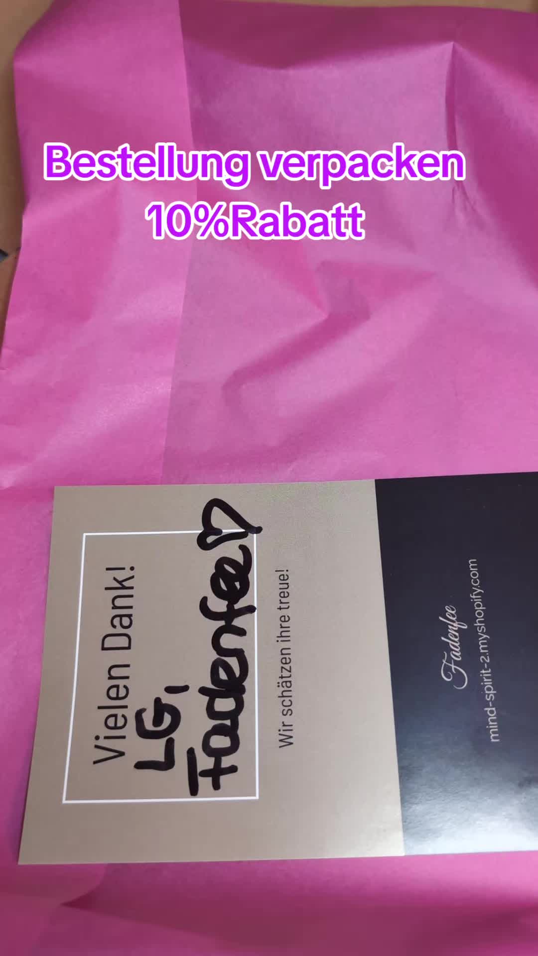 @🧶Fadenfee🧶