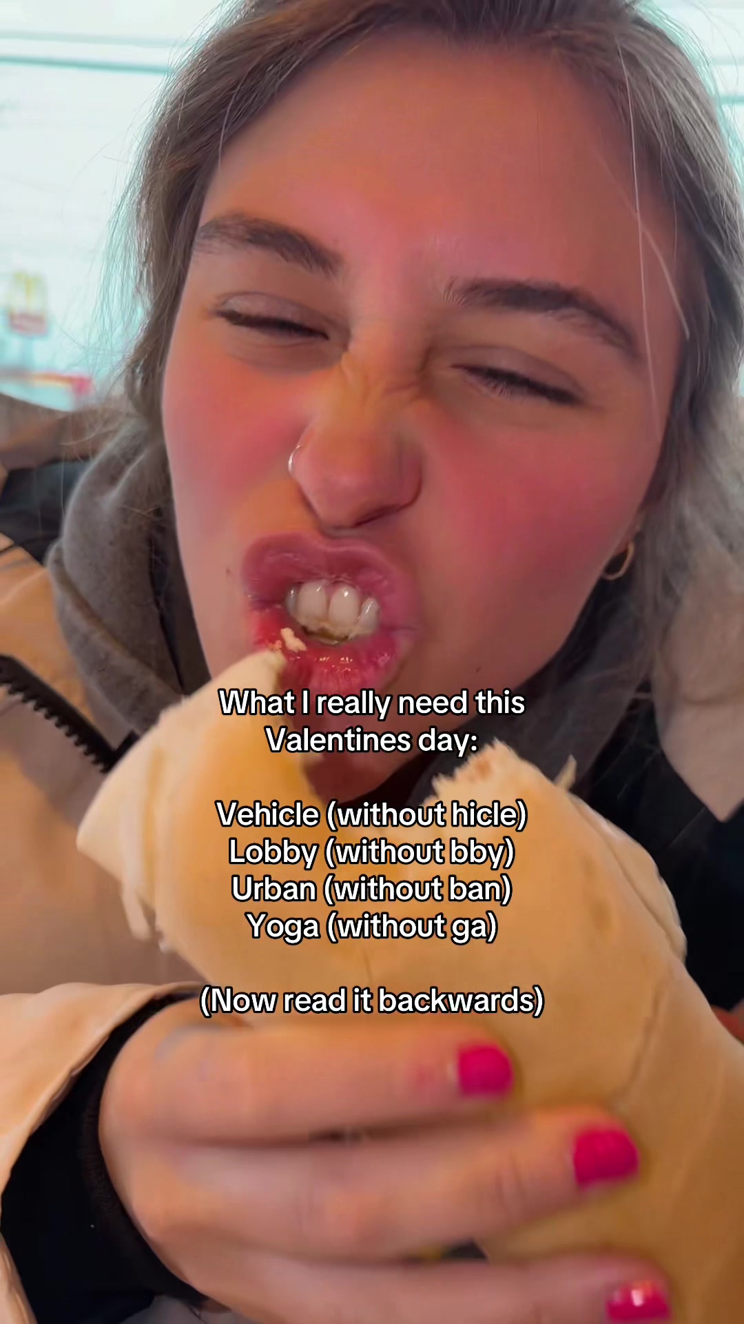 @Emilia🥳💕🥳