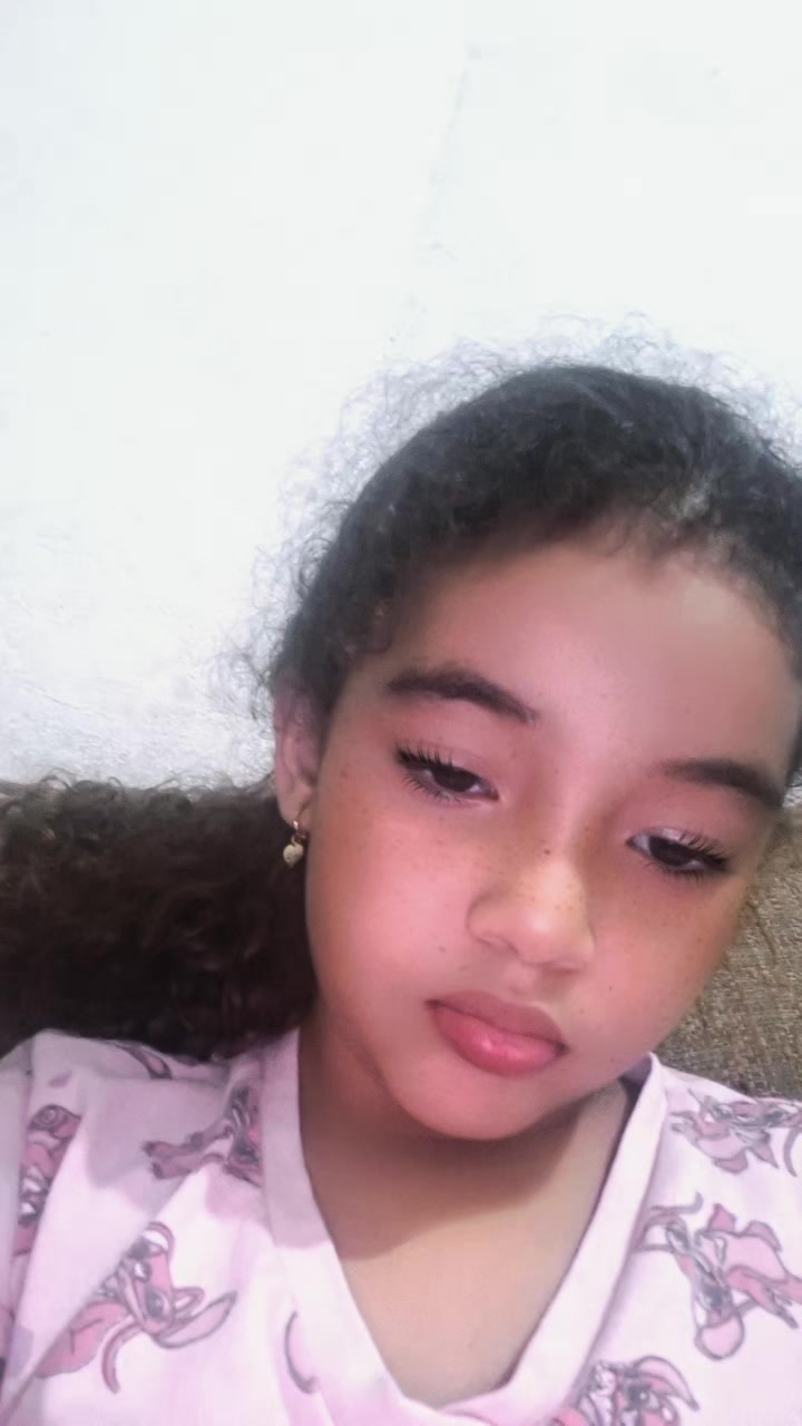 @Jean M. Paiva