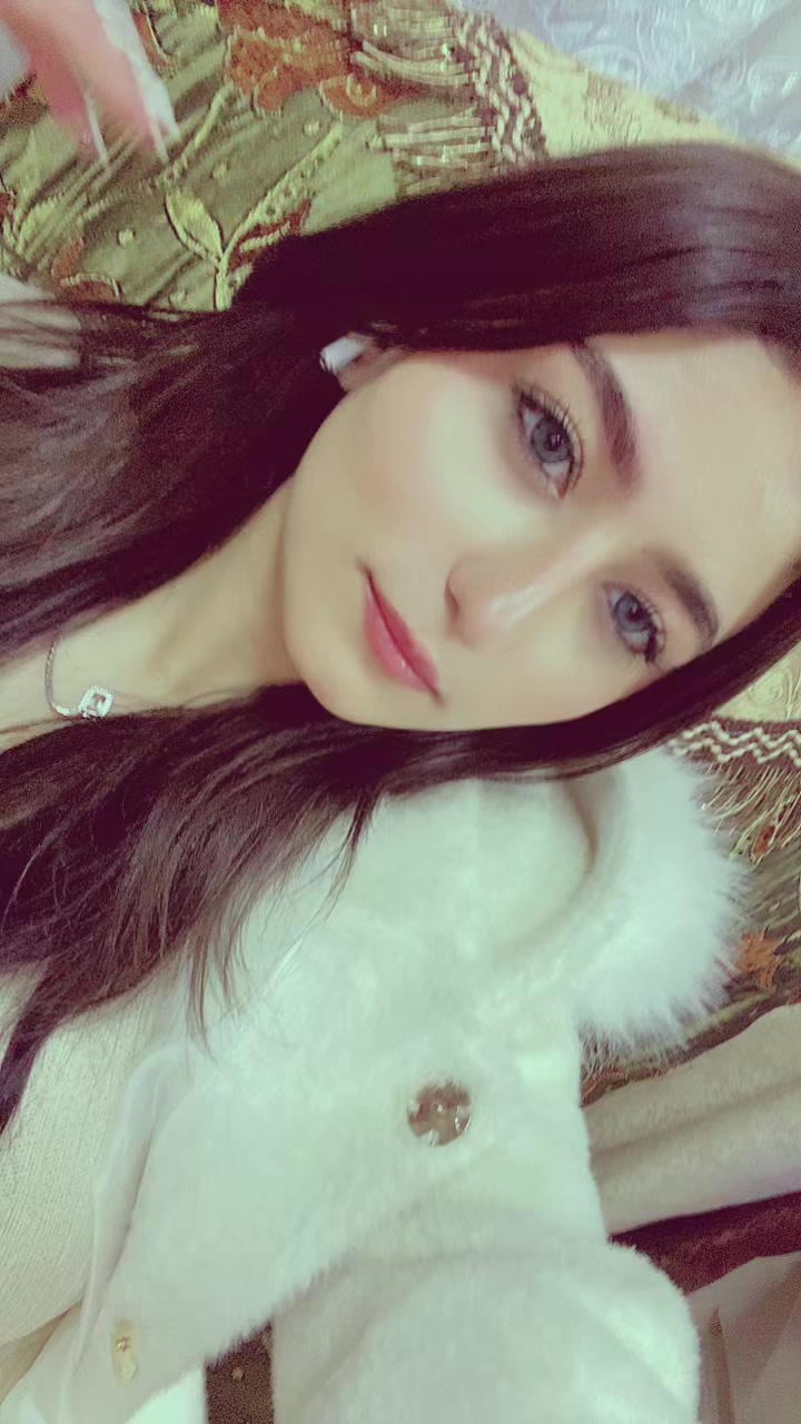 @Marvletaaa&rdquo;✨🎀✨
