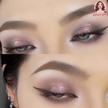 @GlossyGirl