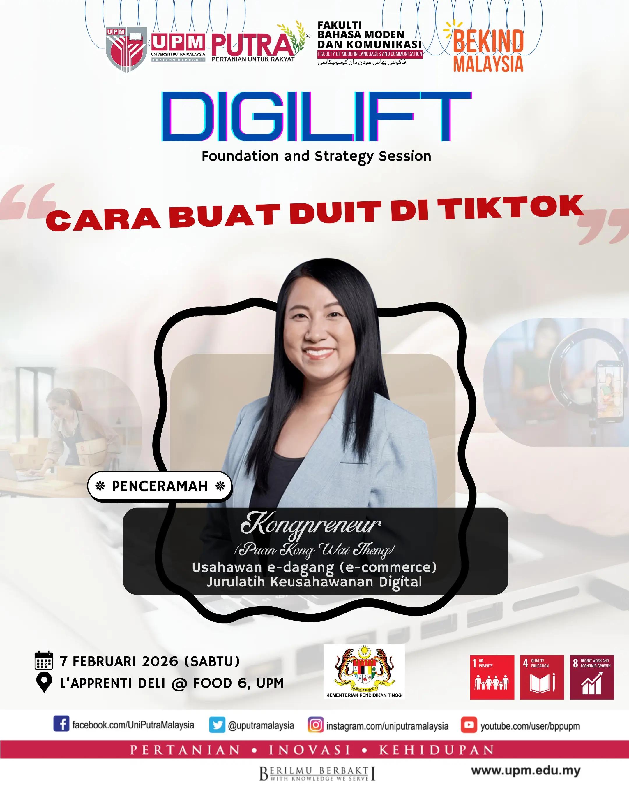 @Ecommerce Sifu