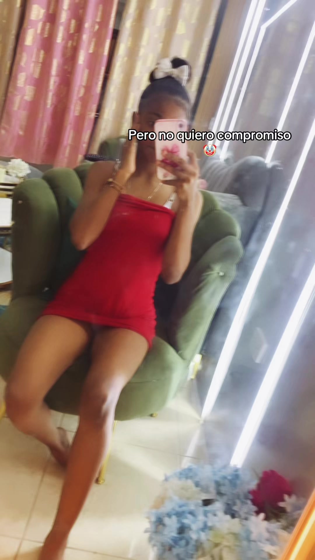 @lamasnecia25