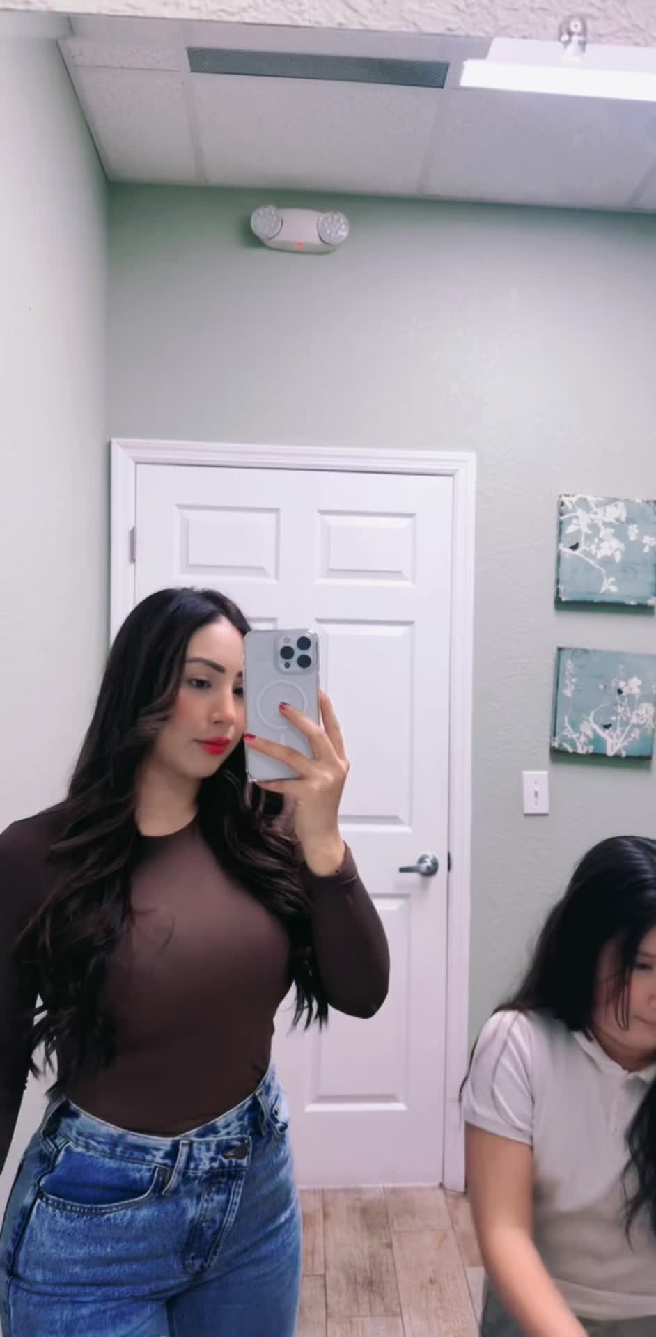 @Reyes Diana 🪷