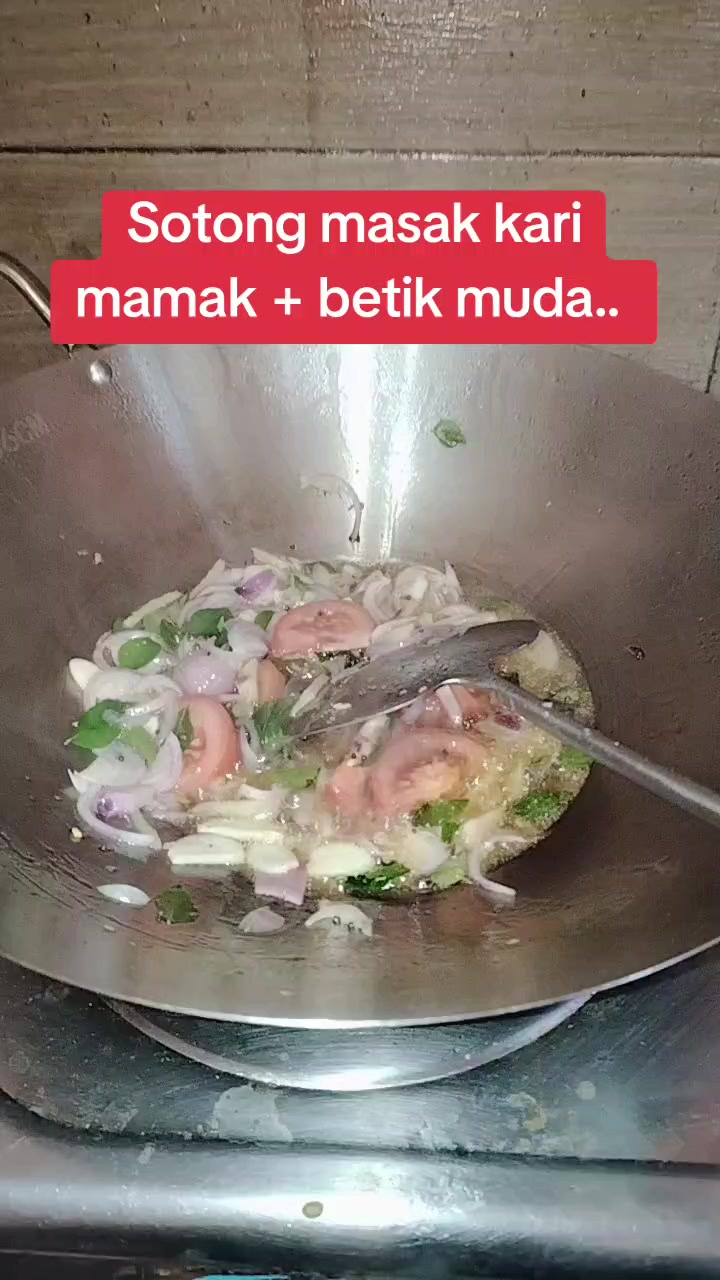 @KAK NGAH FROZEN PAHANG