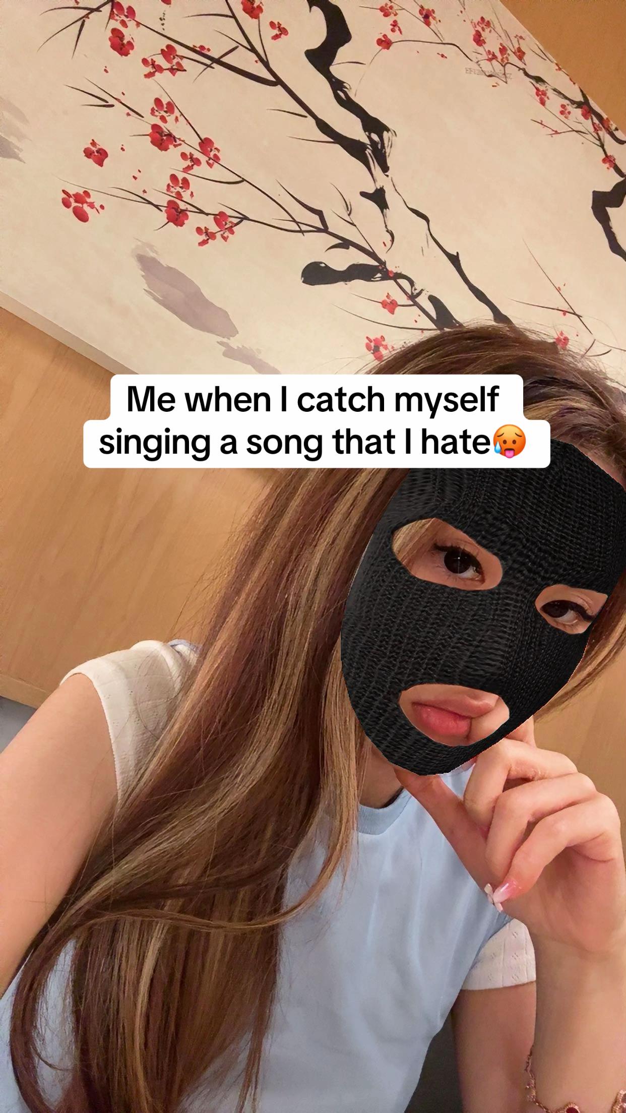 @gisellerusselll