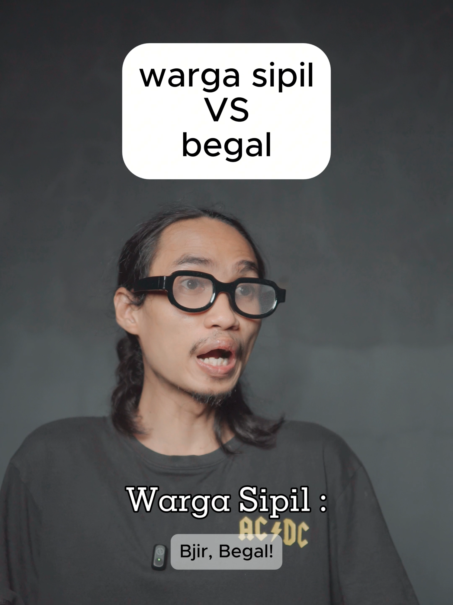 @Dhika Diary