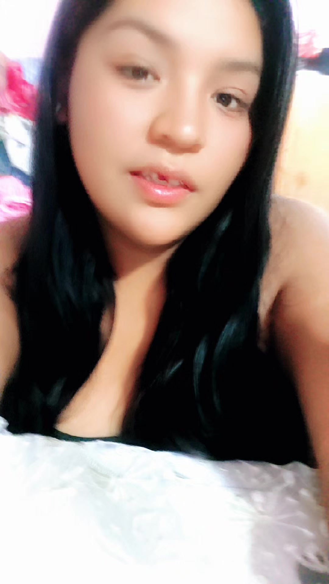 @😇Aydee🦋