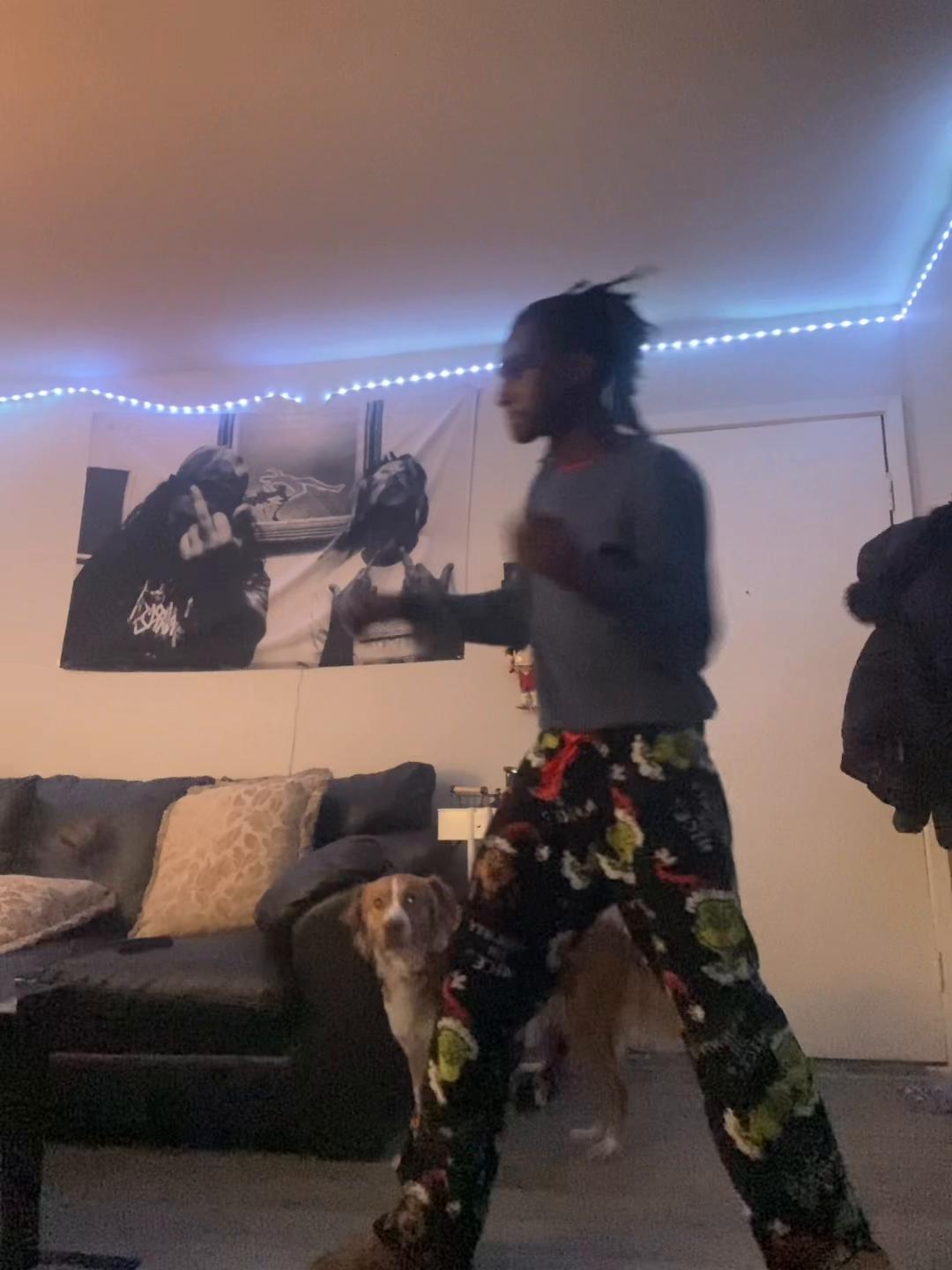 @Wes3