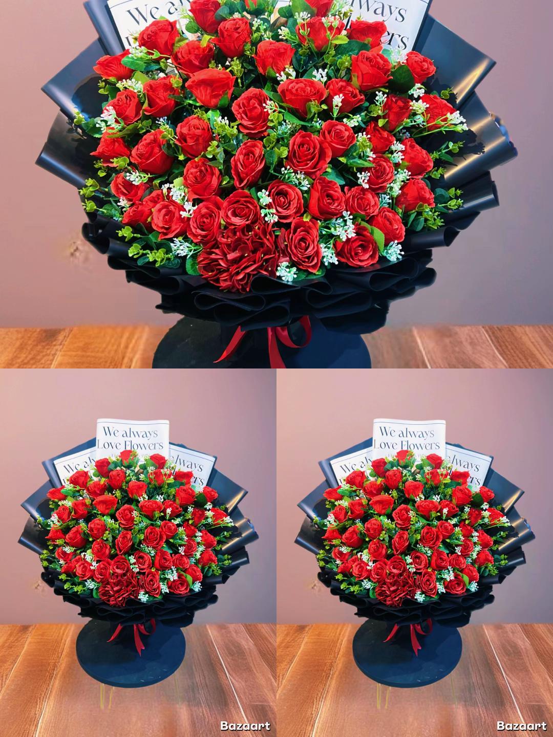 @ورود سمو