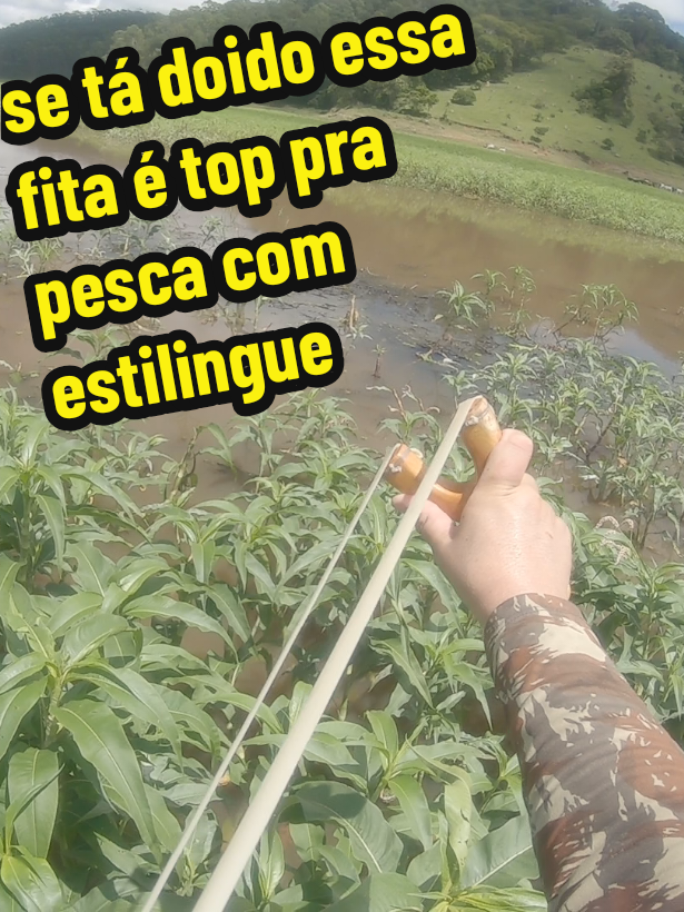@Samuel Rodrigues