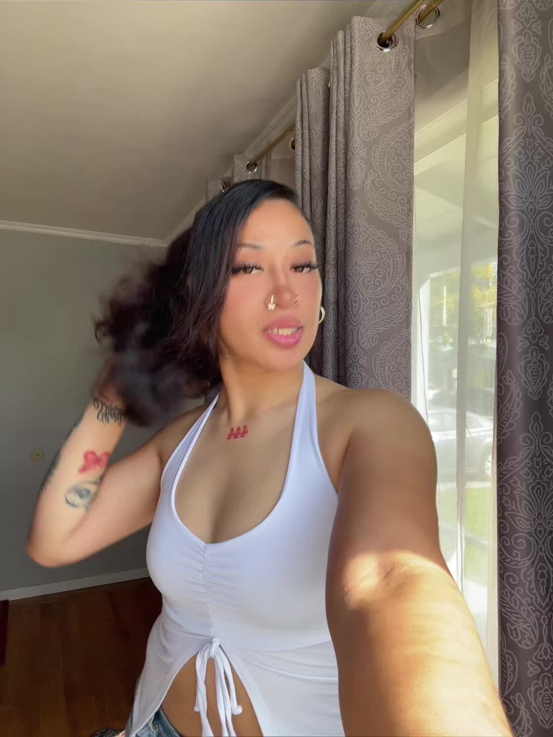 @Futii🦋