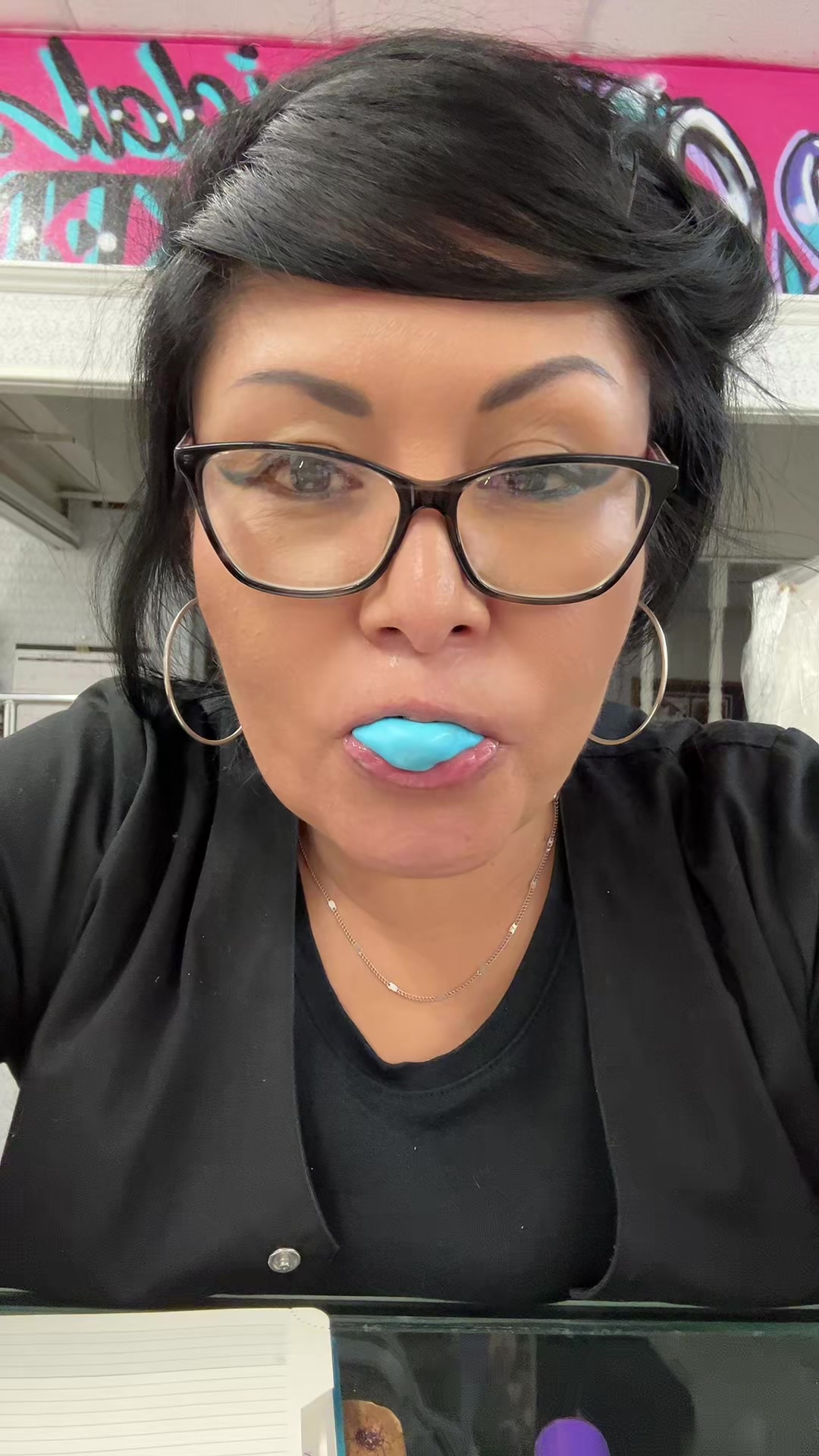 @MyOwnSugaBaby