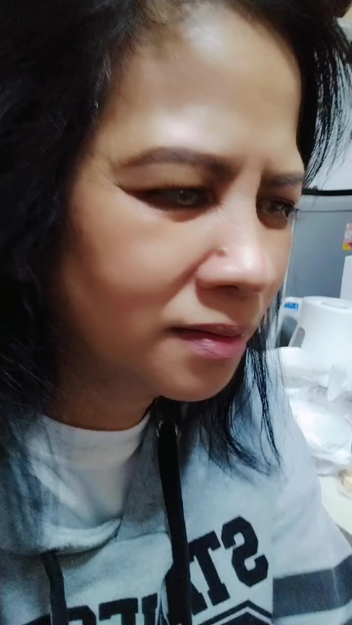 @carolhaq
