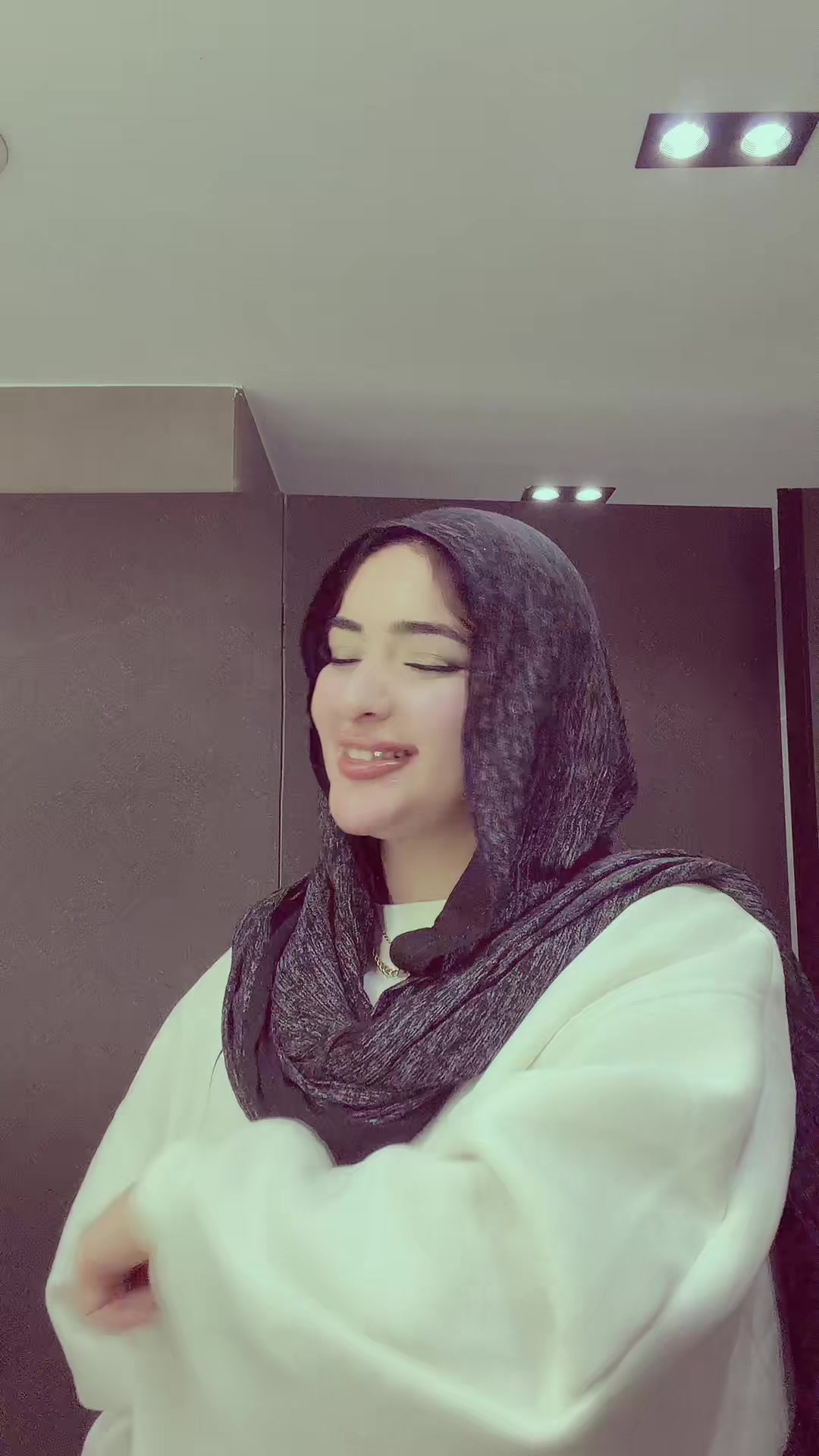 @AYAA⭐️