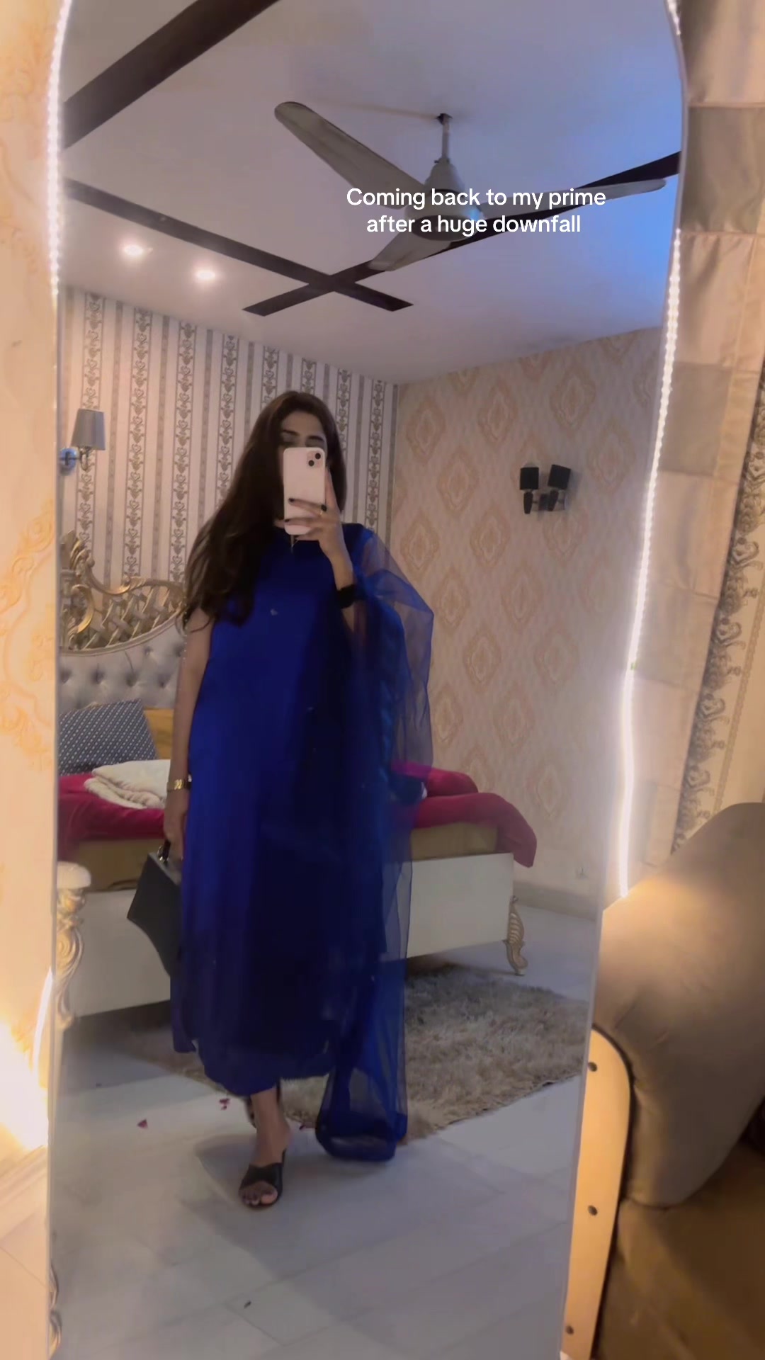 @Maha khan👑