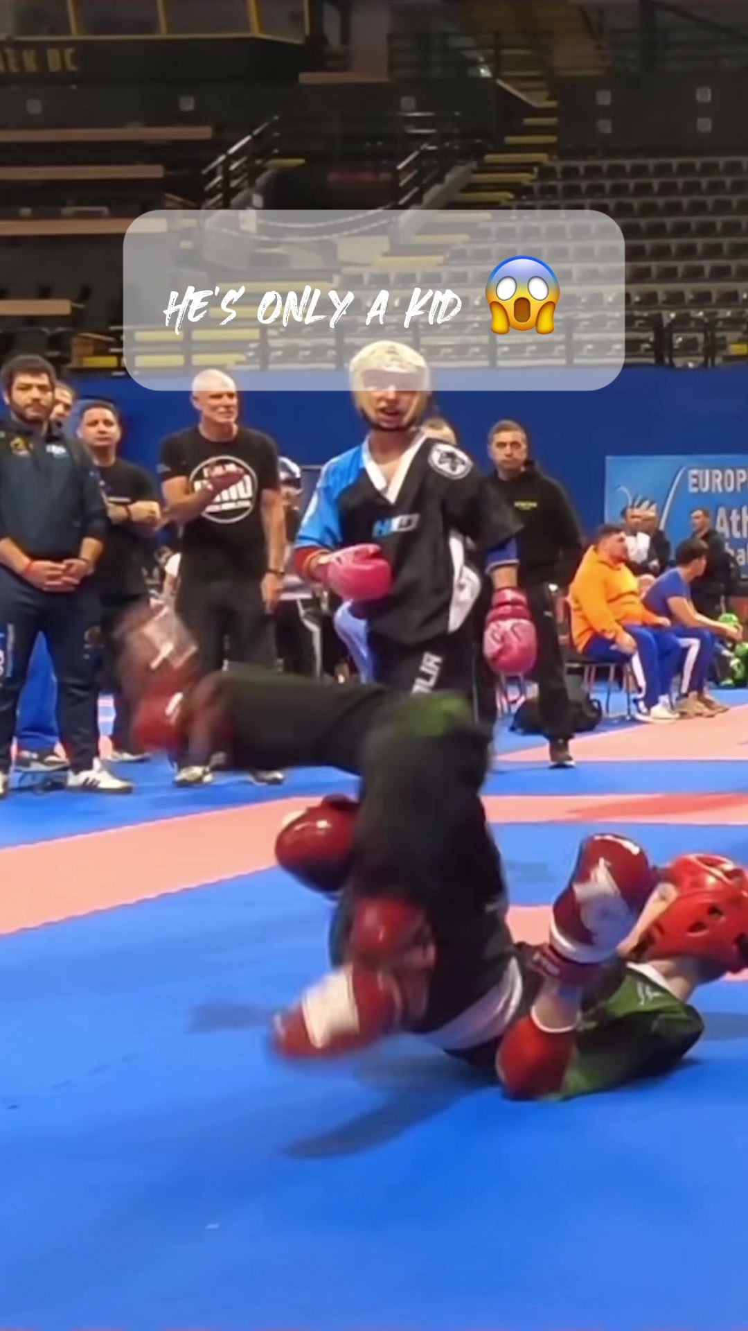@TotalKombat