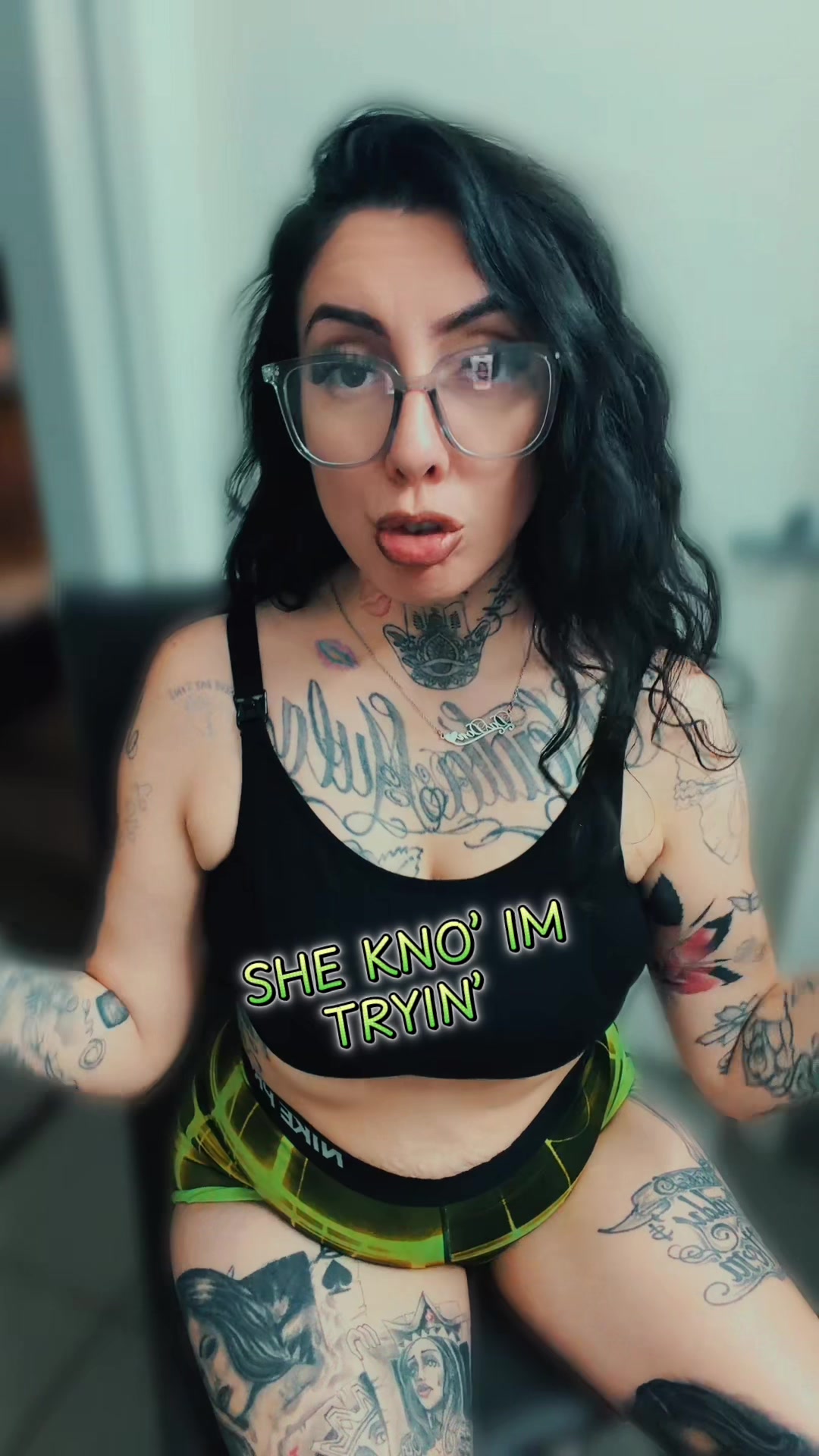 @🌈Teresa.Duh🏳️&zwj;🌈