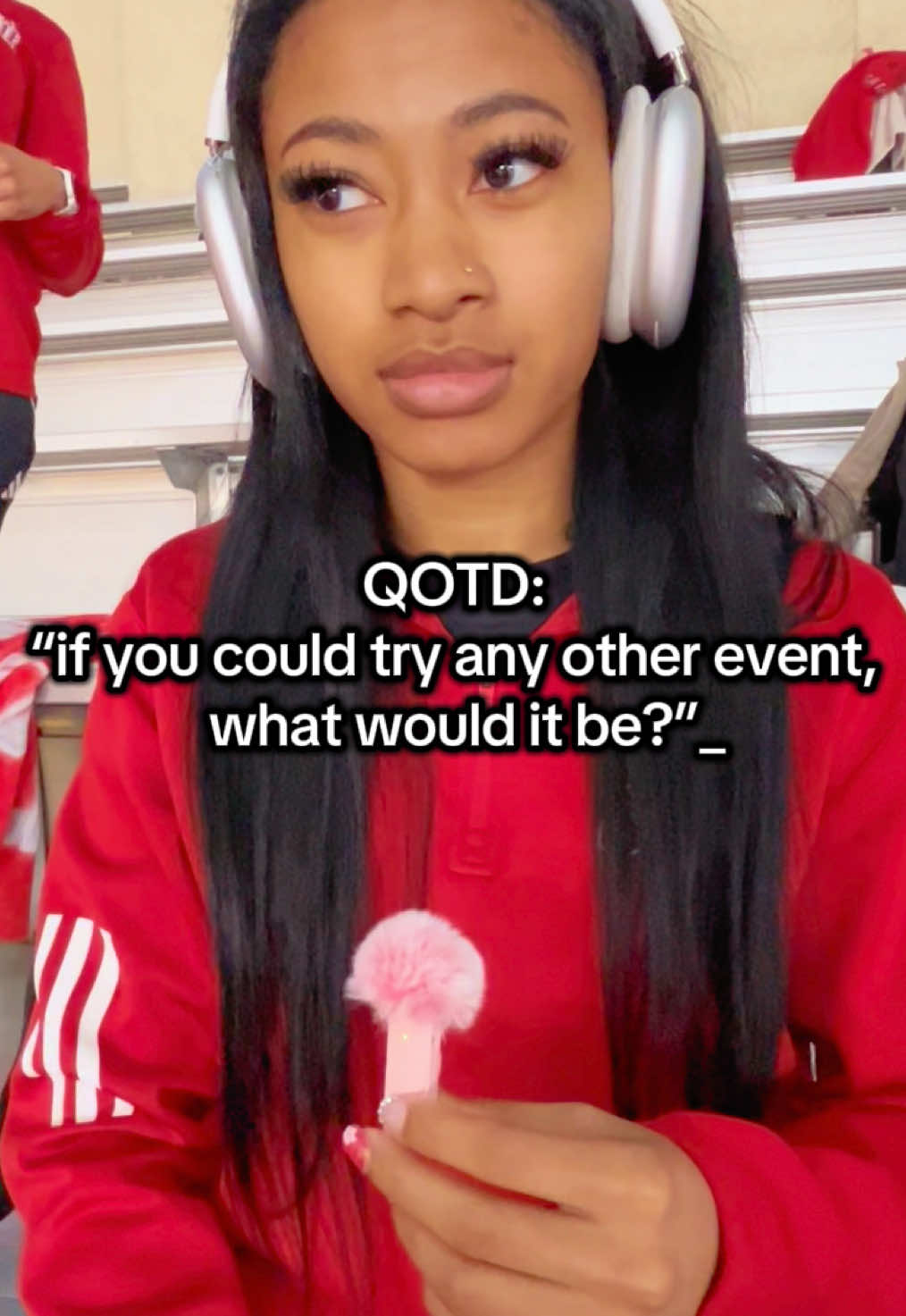 @Jax State XC/TF