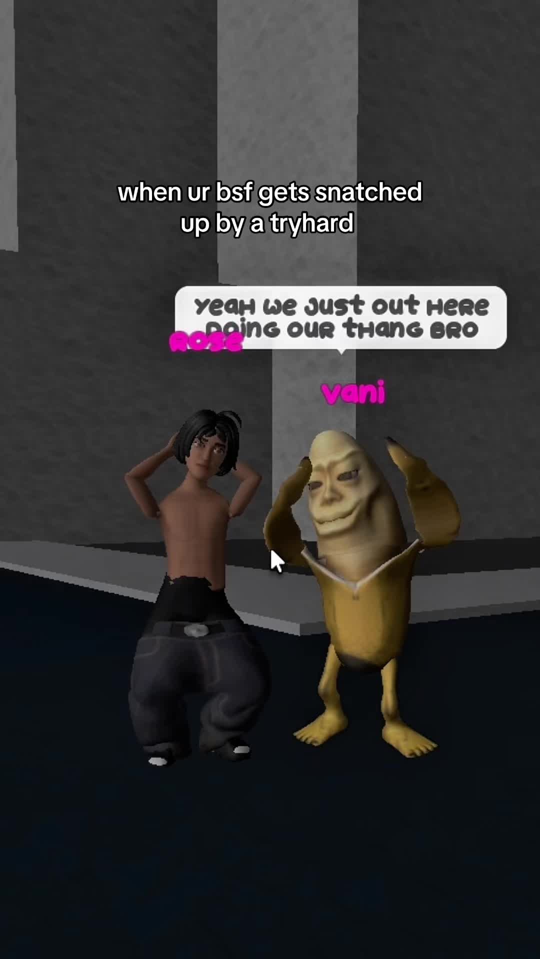 @.