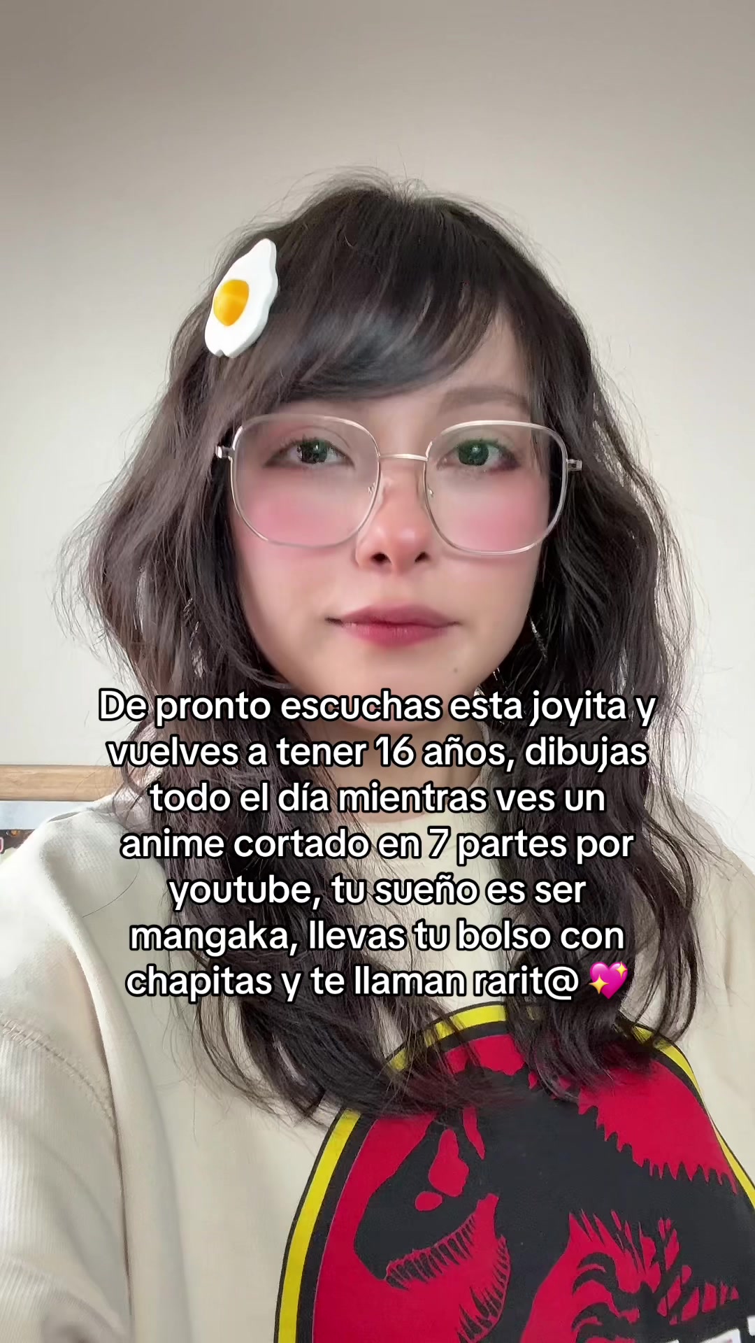 @⊹꙳🎀◟Conejito｜うさぎ