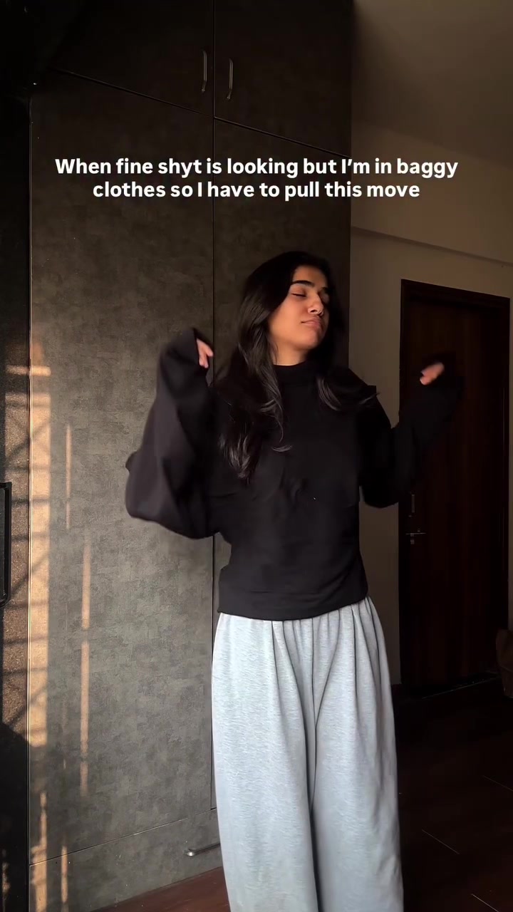 @Surleen_kaur