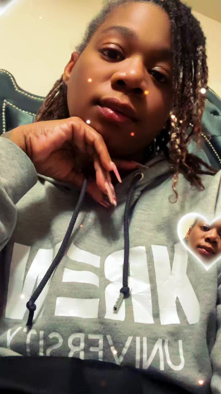 @tachiaShaycee