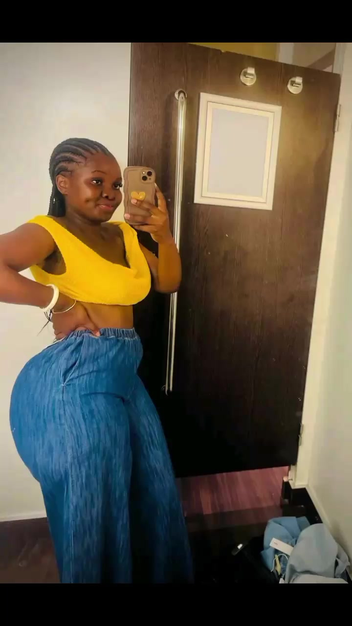 @ayabongwa