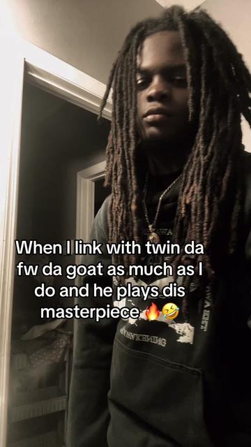 @MAR$ 🩶