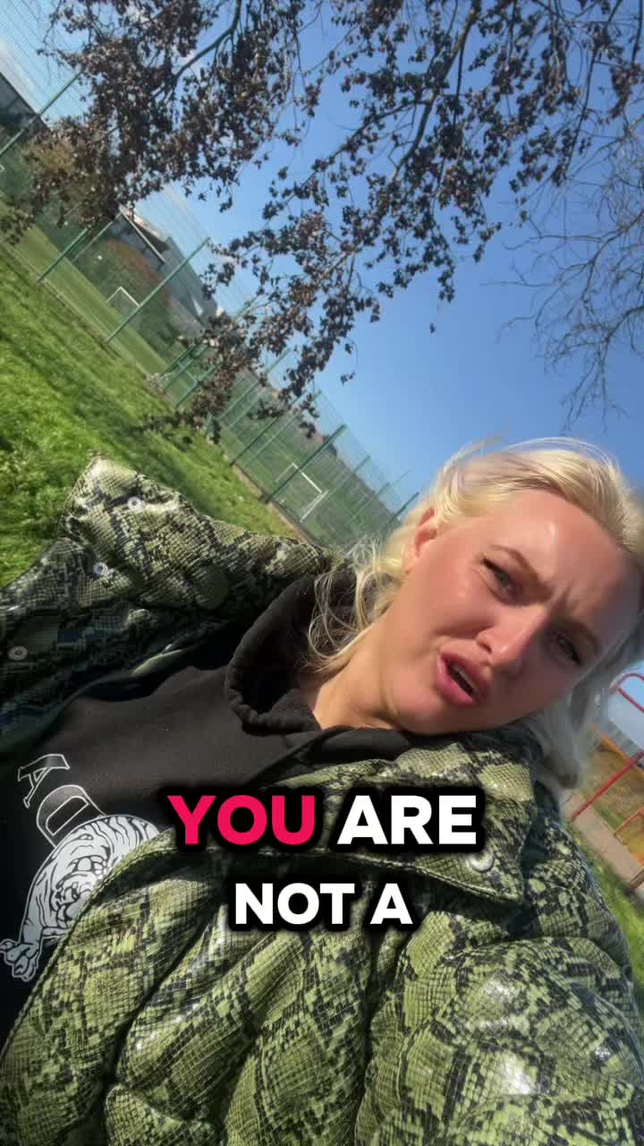 @MsheldonDesigns