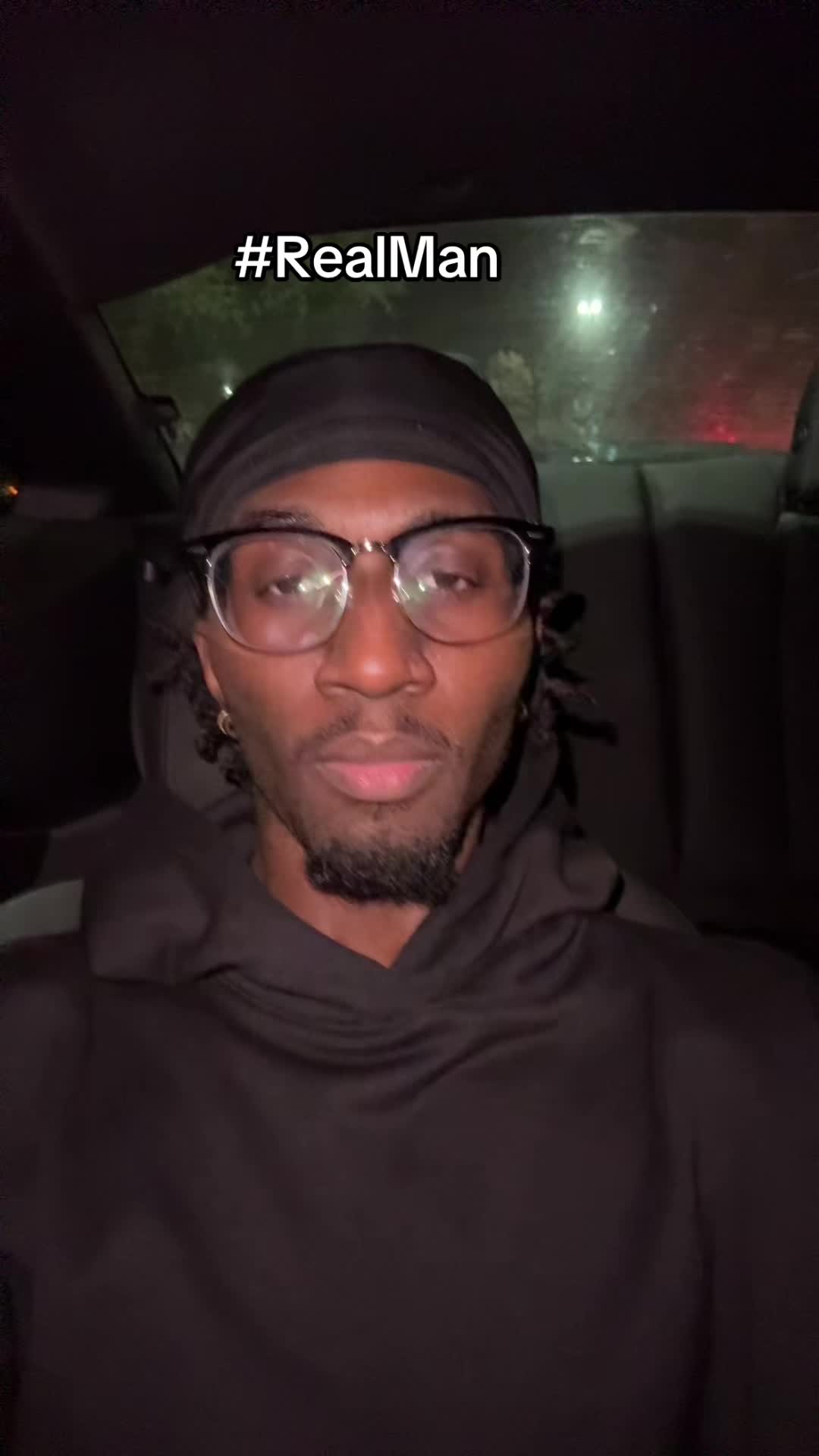 @Poet👨🏾&zwj;🔬